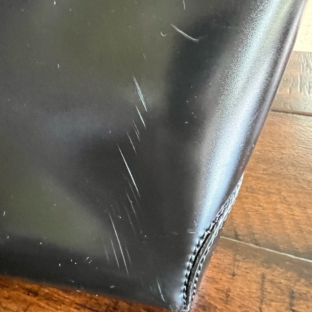 TOD’S Shoulder Bag - Picture 8 of 13